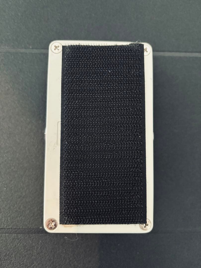 【値下げ！】Free The Tone SILKY GROOVE / SG-1C