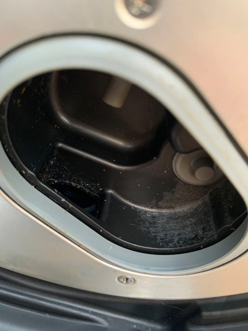 TOSHIBA 圧力IH炊飯器 RC-10VSN