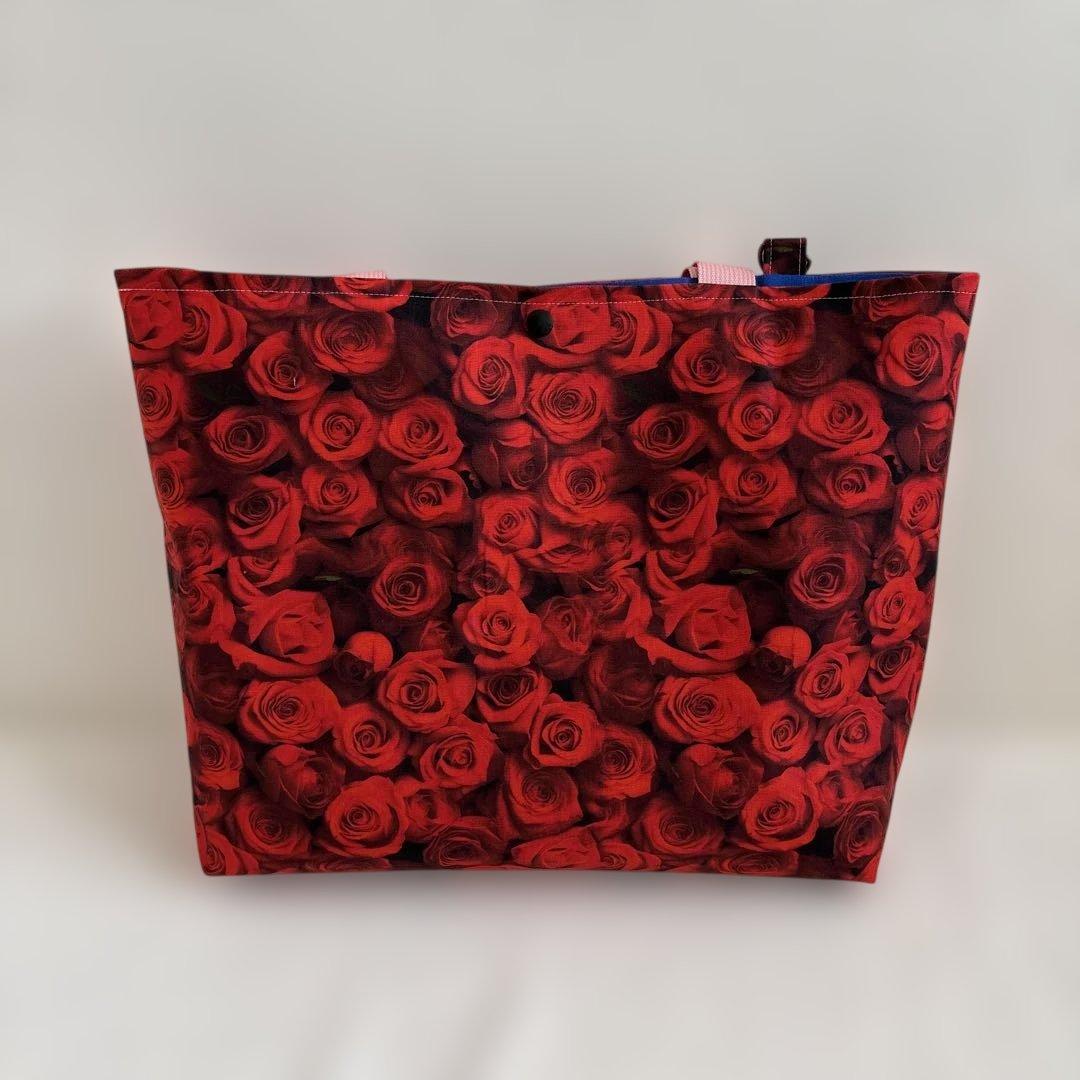 sa様オーダーページ98