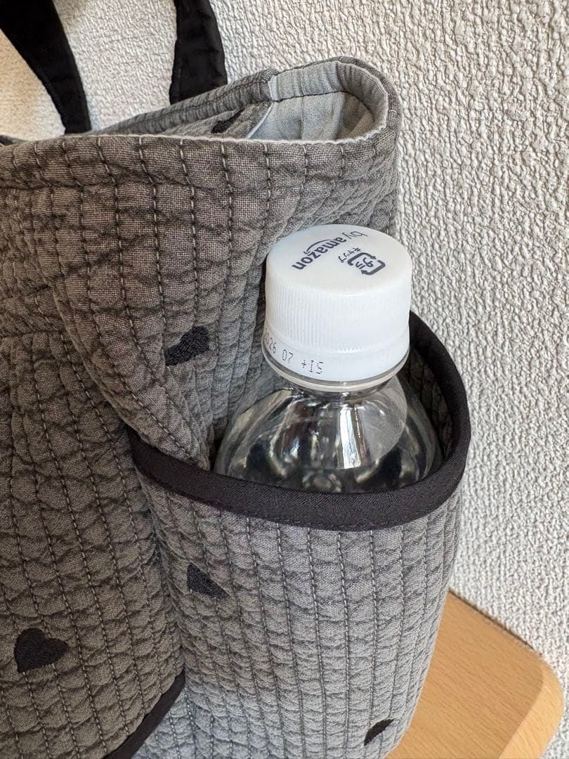 あっき☺︎ページ　7,600