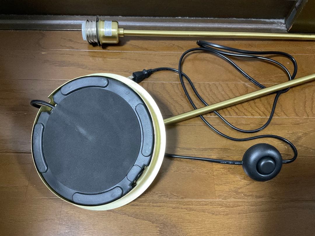 DI CLASSE Mistra ディグラッセ ミストラ フロアライプ