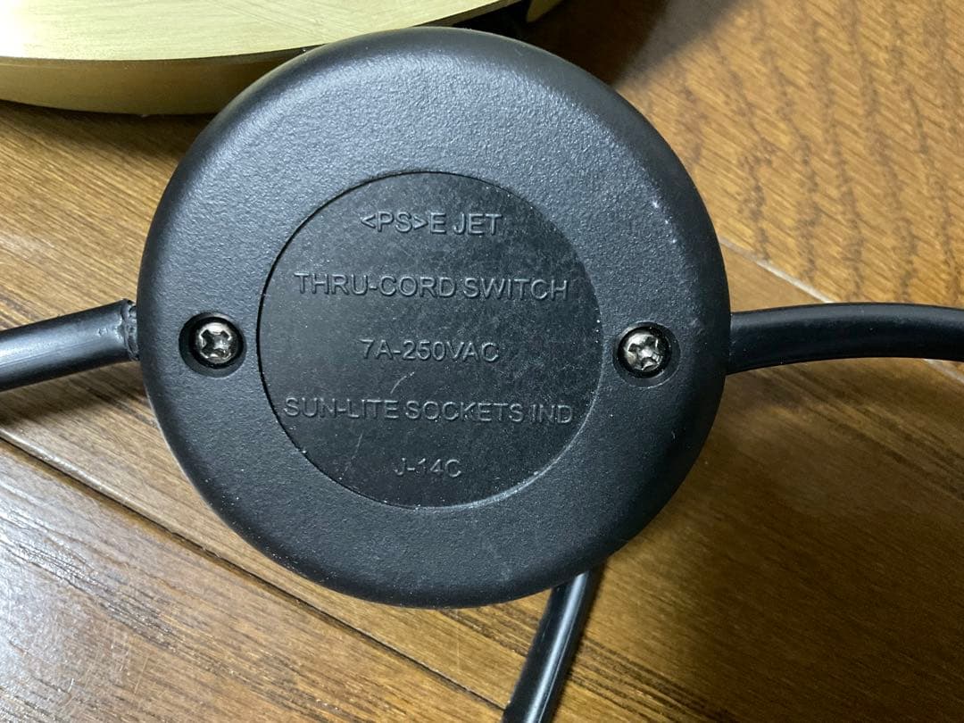 DI CLASSE Mistra ディグラッセ ミストラ フロアライプ