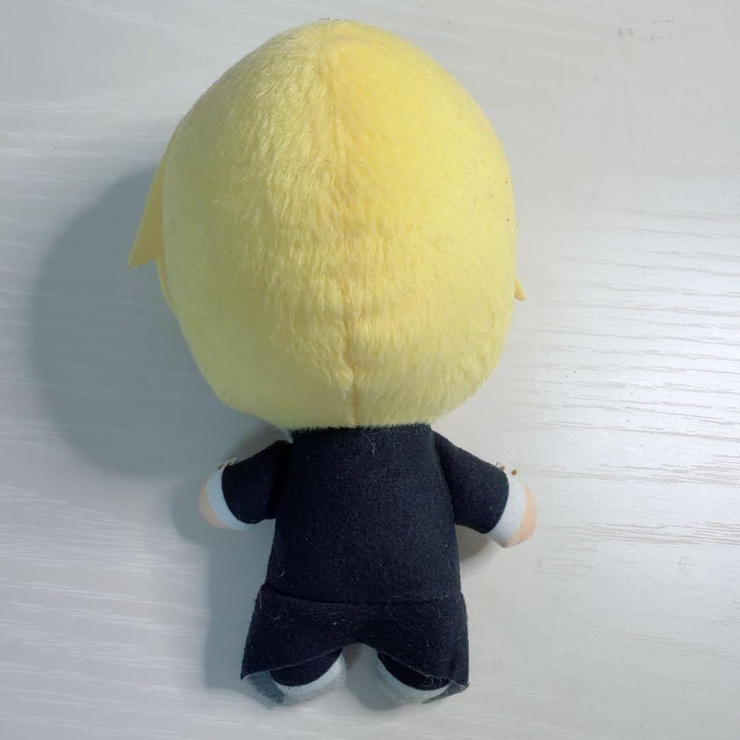 物間寧人 ともぬい