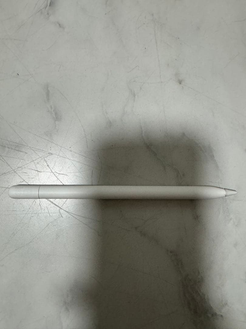 Apple Pencil USB-C ジャンク品