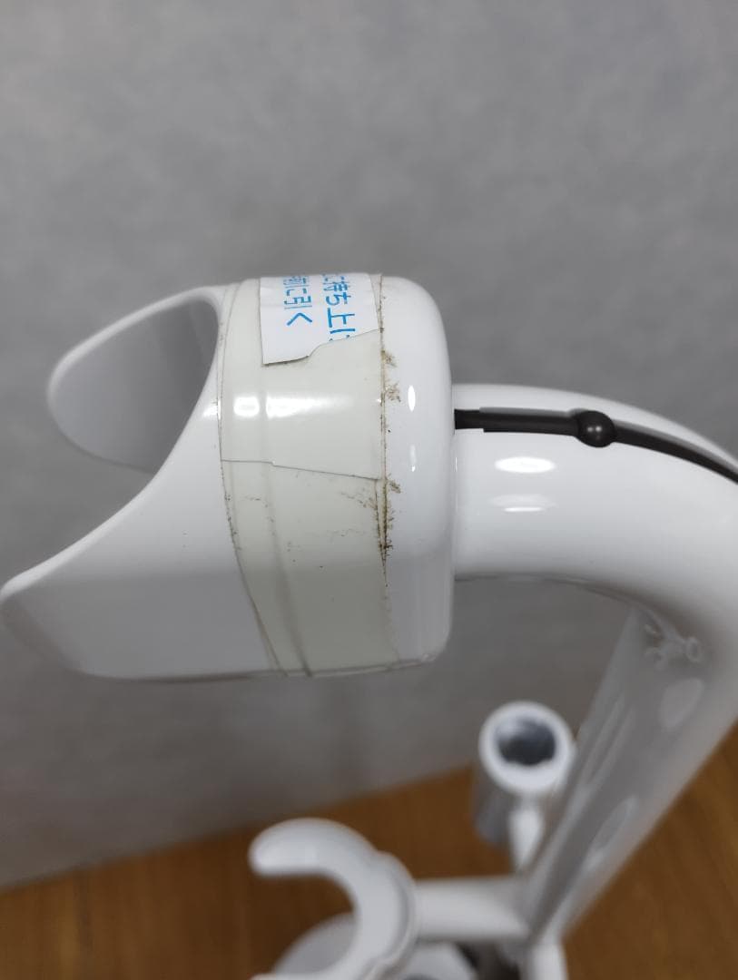 Y♦910 ダイソン スティック掃除機 コードレス オムニグライド SV19