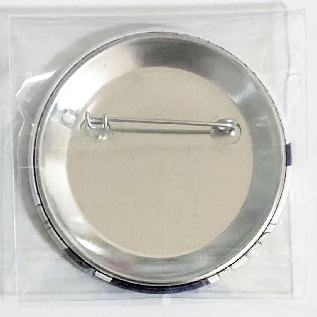 文豪ストレイドッグス 文スト 国木田独歩館 缶バッジ 太宰