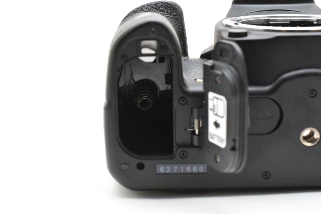 ペンタックス PENTAX K-3 II ボディ　A24S2#83C158