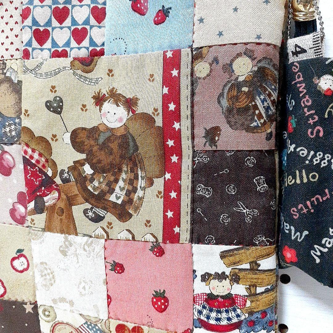 1セットのみ❗マギーエンジェル❤ハンドメイド❤