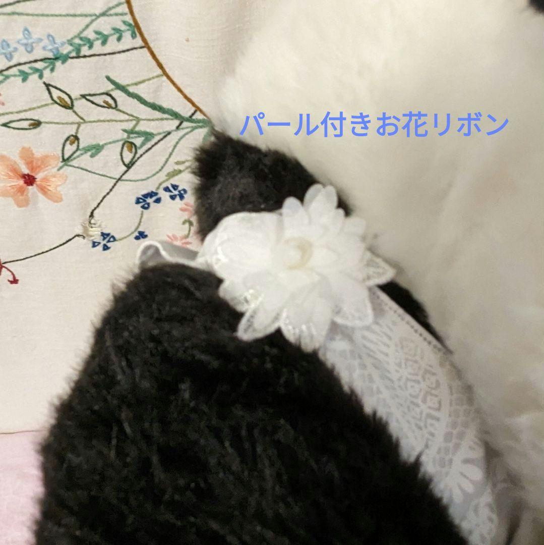 抱っこシャン素適なガーデンウエディング♡ハワイアン＆サテンリバーシブルワンピース