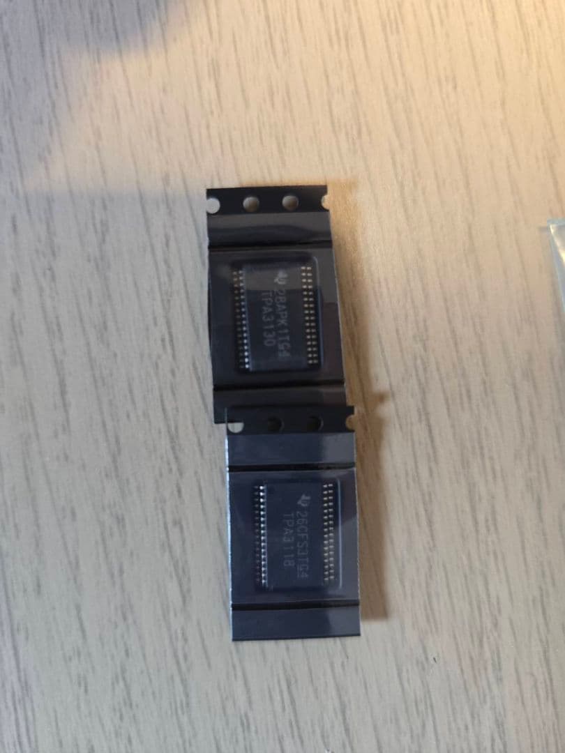 p*e様 タイムセール【ジャンクiLoud Micro Monitor スピーカ