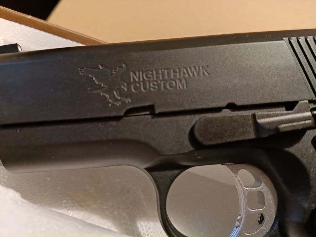 烈風です。以外のご購入お断りです。m(_ _)m