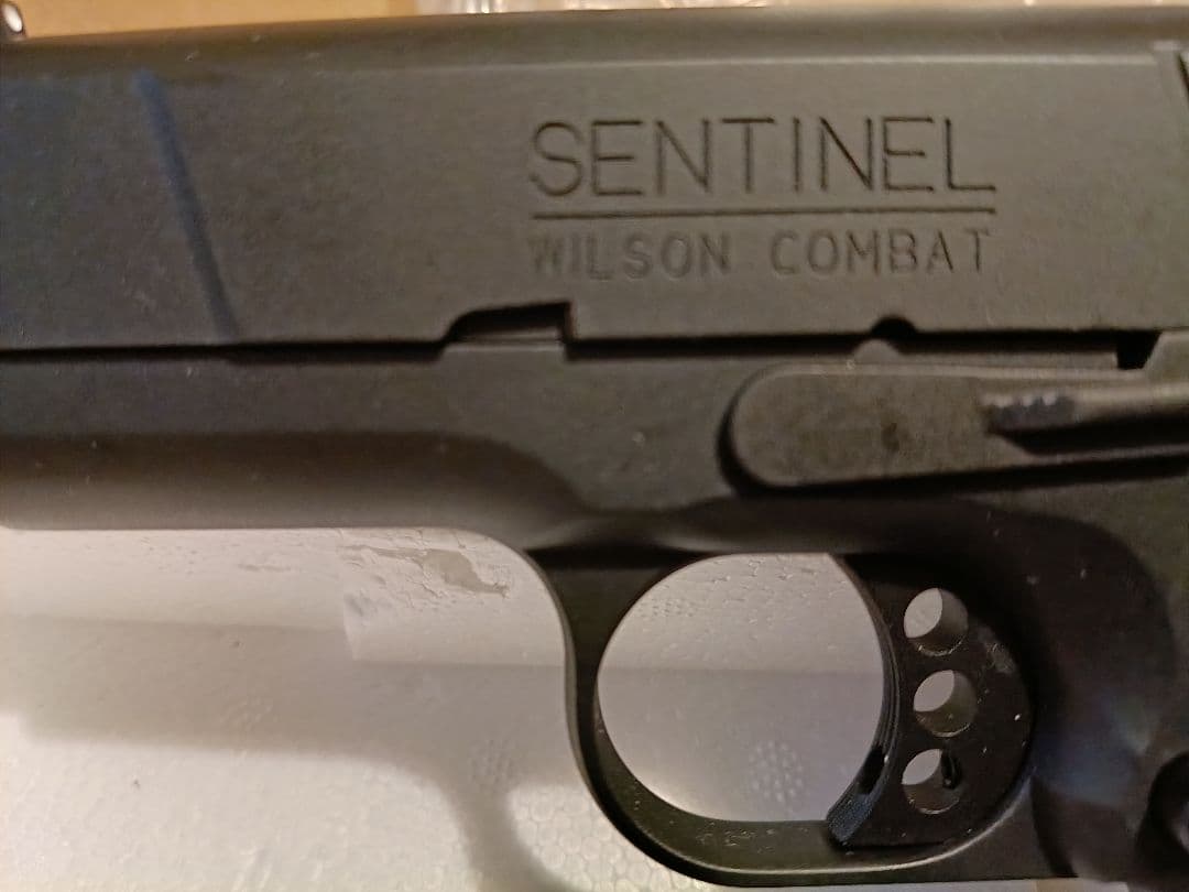 烈風です。以外のご購入お断りです。m(_ _)m