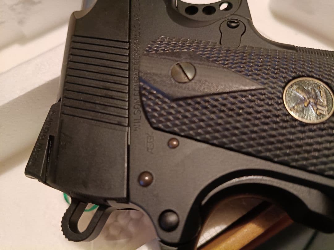 烈風です。以外のご購入お断りです。m(_ _)m