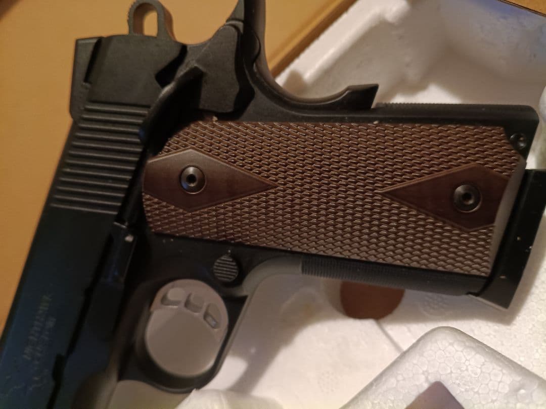 烈風です。以外のご購入お断りです。m(_ _)m