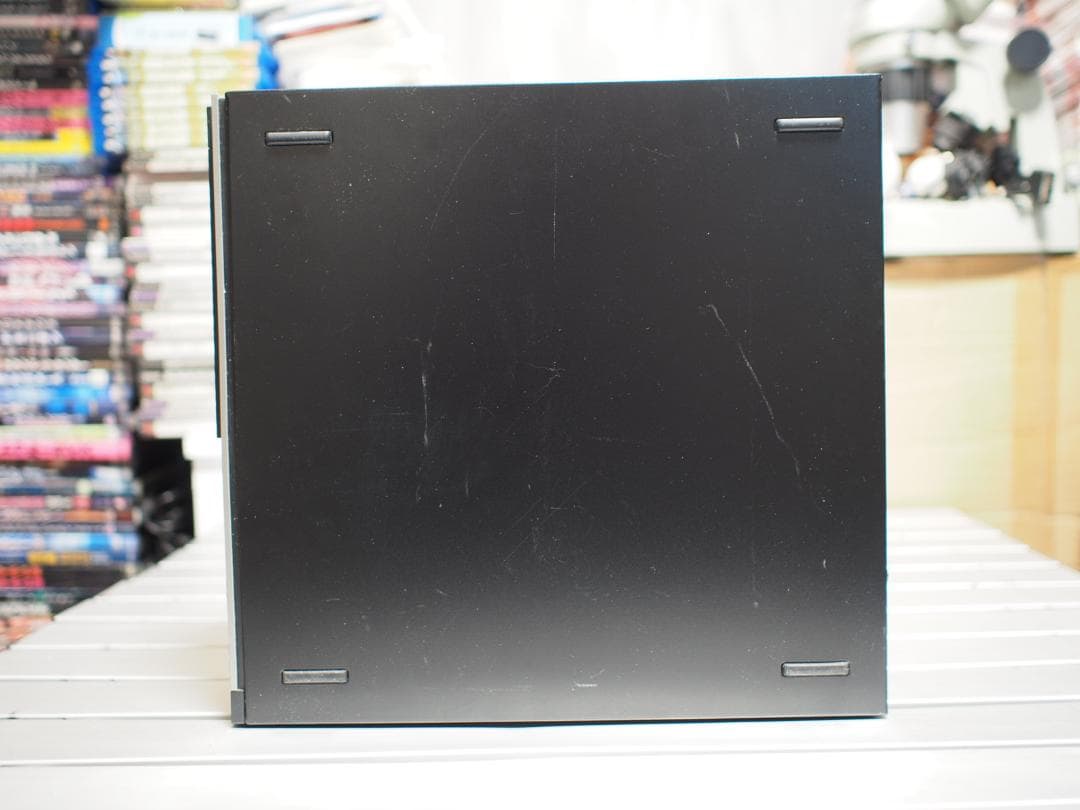 ▼値下げ Optiplex7010/WindowsXP/ゲーミングPC仕様#6