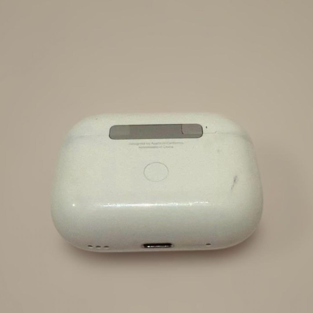 AirPods Pro（第２世代）