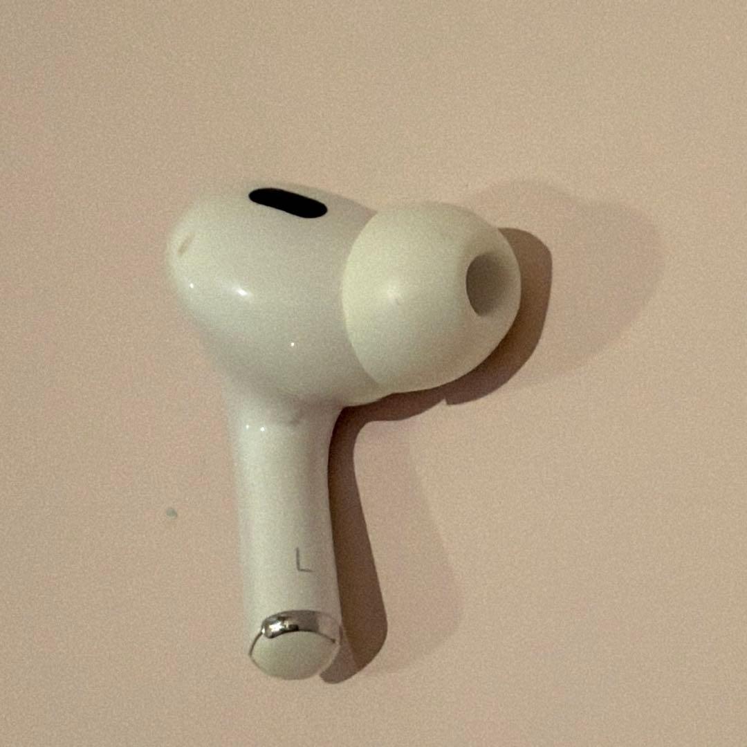 AirPods Pro（第２世代）
