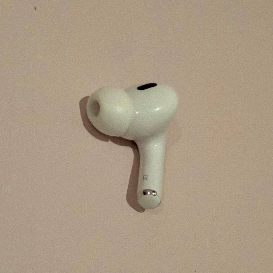 AirPods Pro（第２世代）