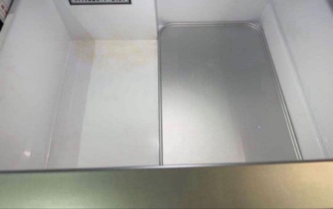 【高年式】 2021年式 512L AQUA 冷蔵庫 AQR-TZ51K(T)