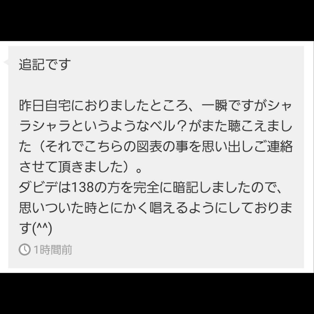 ※一点物『精霊ヨウエアの呪壺』