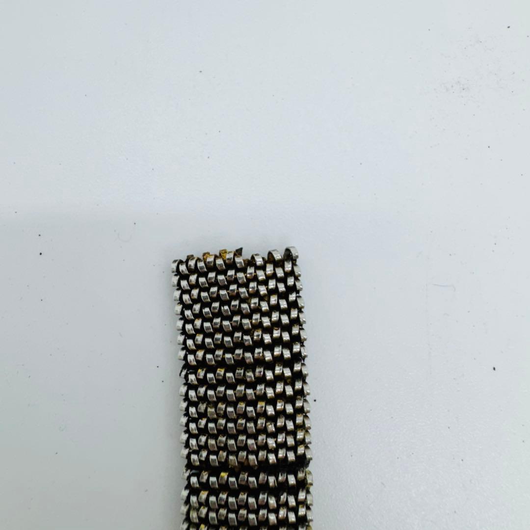 ✨SEIKO✨KINGSEIKO✨DIASHOCK✨25JEWELS✨腕時計✨