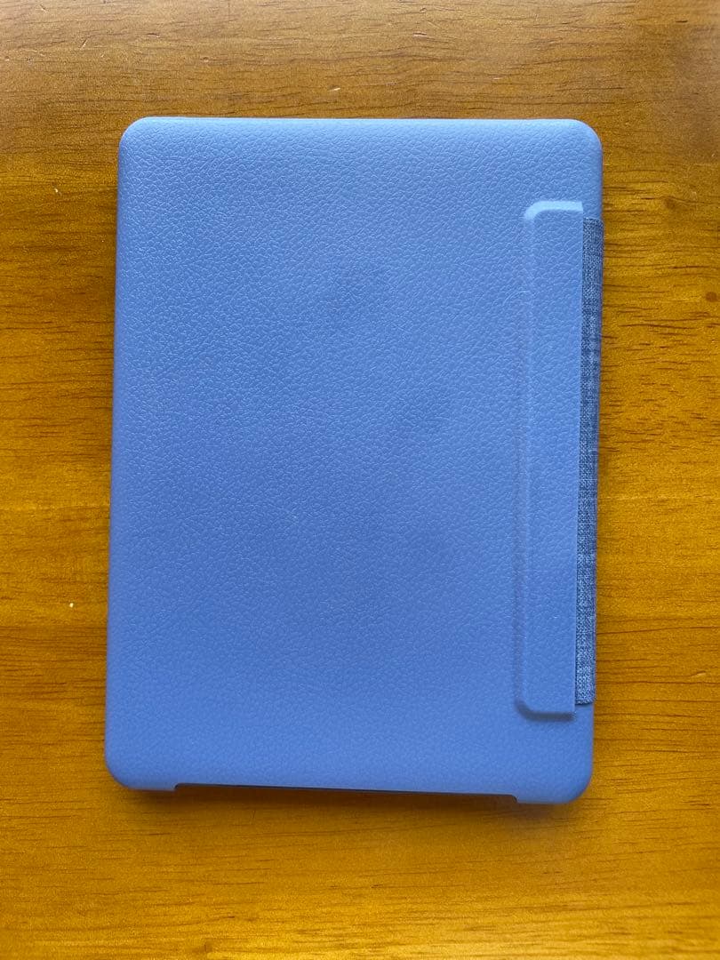 MEEBOOK M6 電子書籍リーダー 本体
