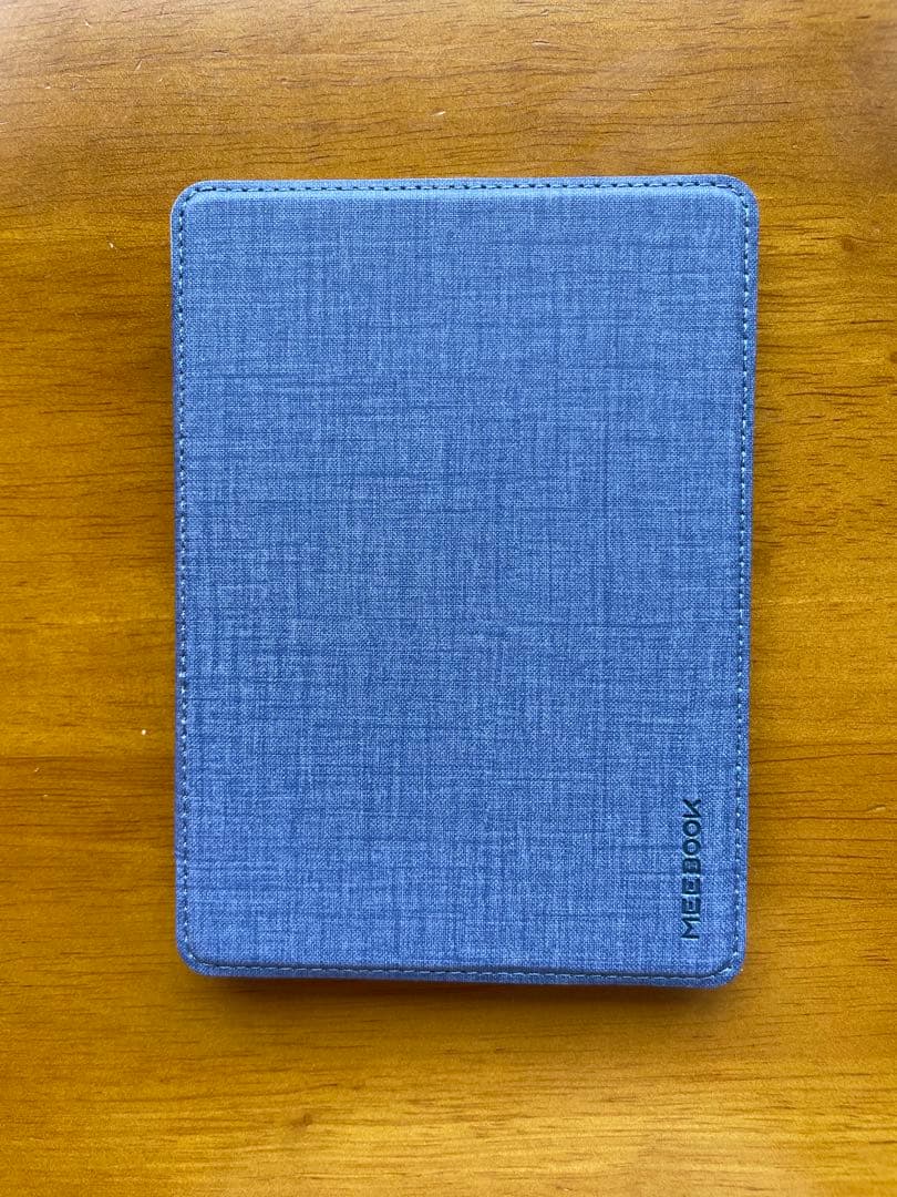 MEEBOOK M6 電子書籍リーダー 本体