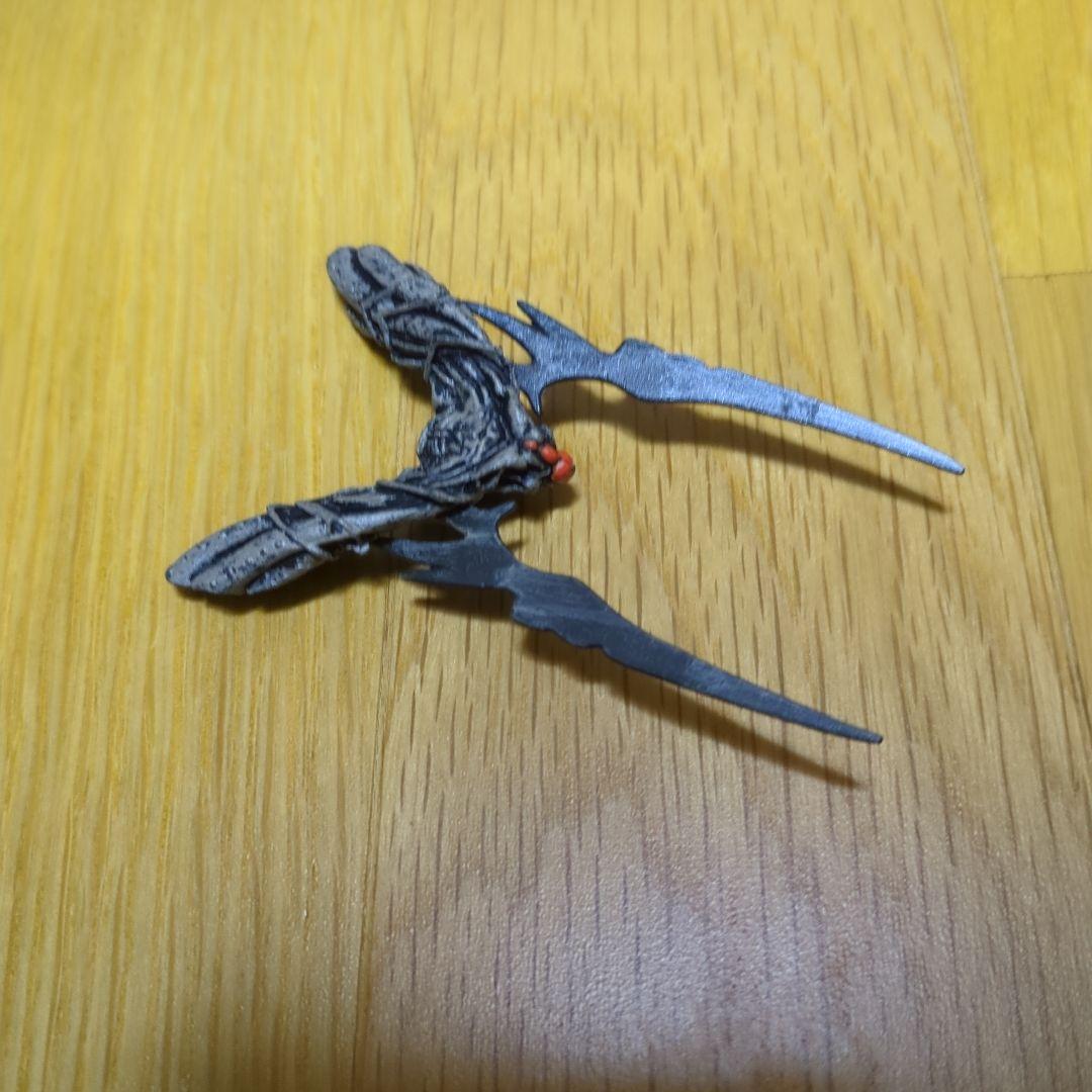 【NECA】プレデターフィギュア