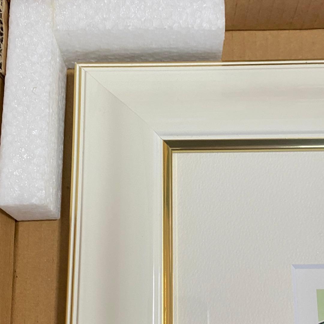 50枚限定 西又葵 鈴平ひろ Princess ミクスドメディア アールビバン