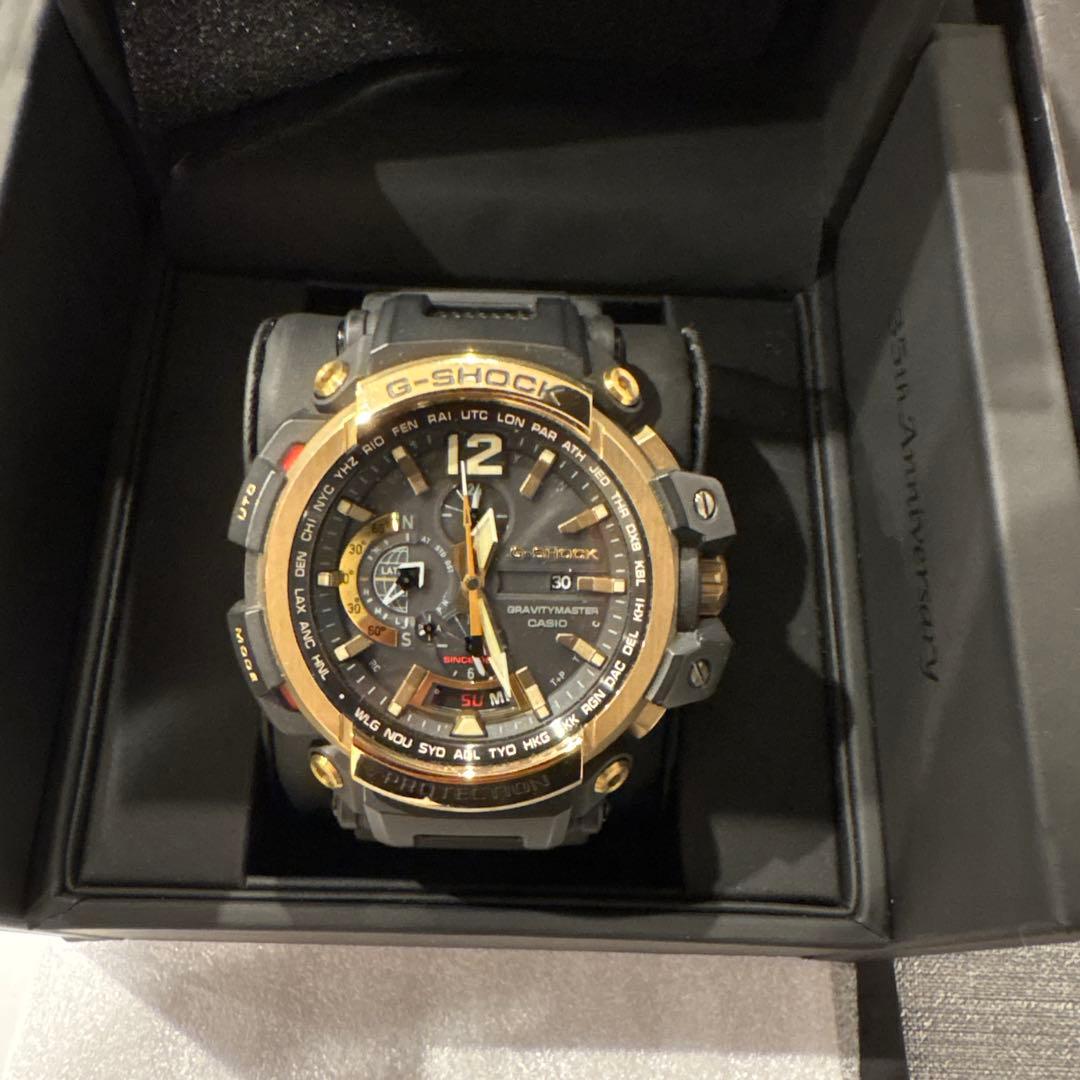 スマートフォン本体 yamamoto G-SHOCK
