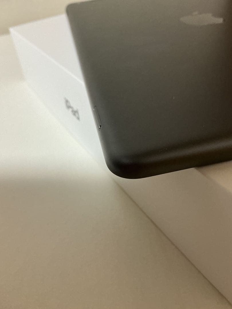 本日のみ底値❣️IPAD(第9世代)256GWi-Fi+Cellular⭐️超美品