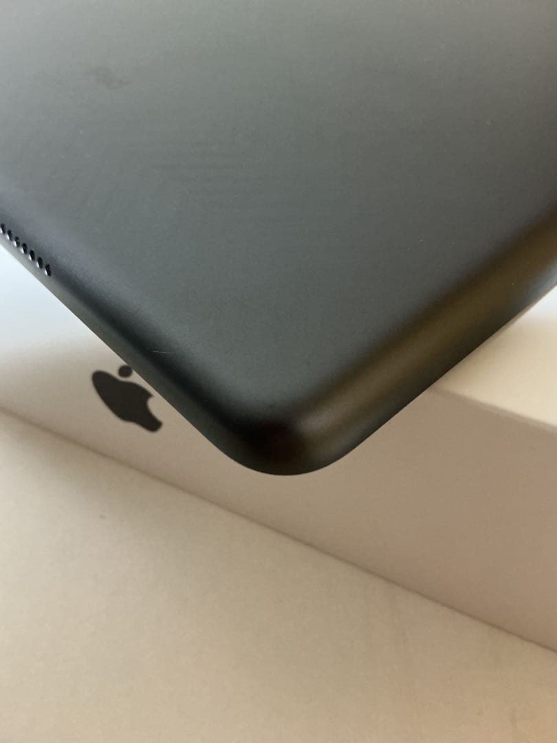 本日のみ底値❣️IPAD(第9世代)256GWi-Fi+Cellular⭐️超美品