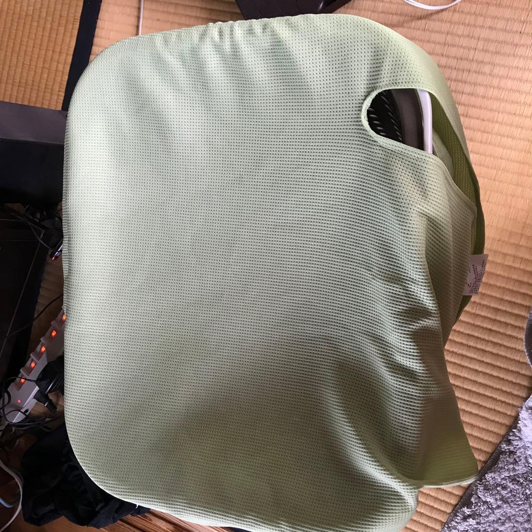 イトーキ　机　本棚　椅子