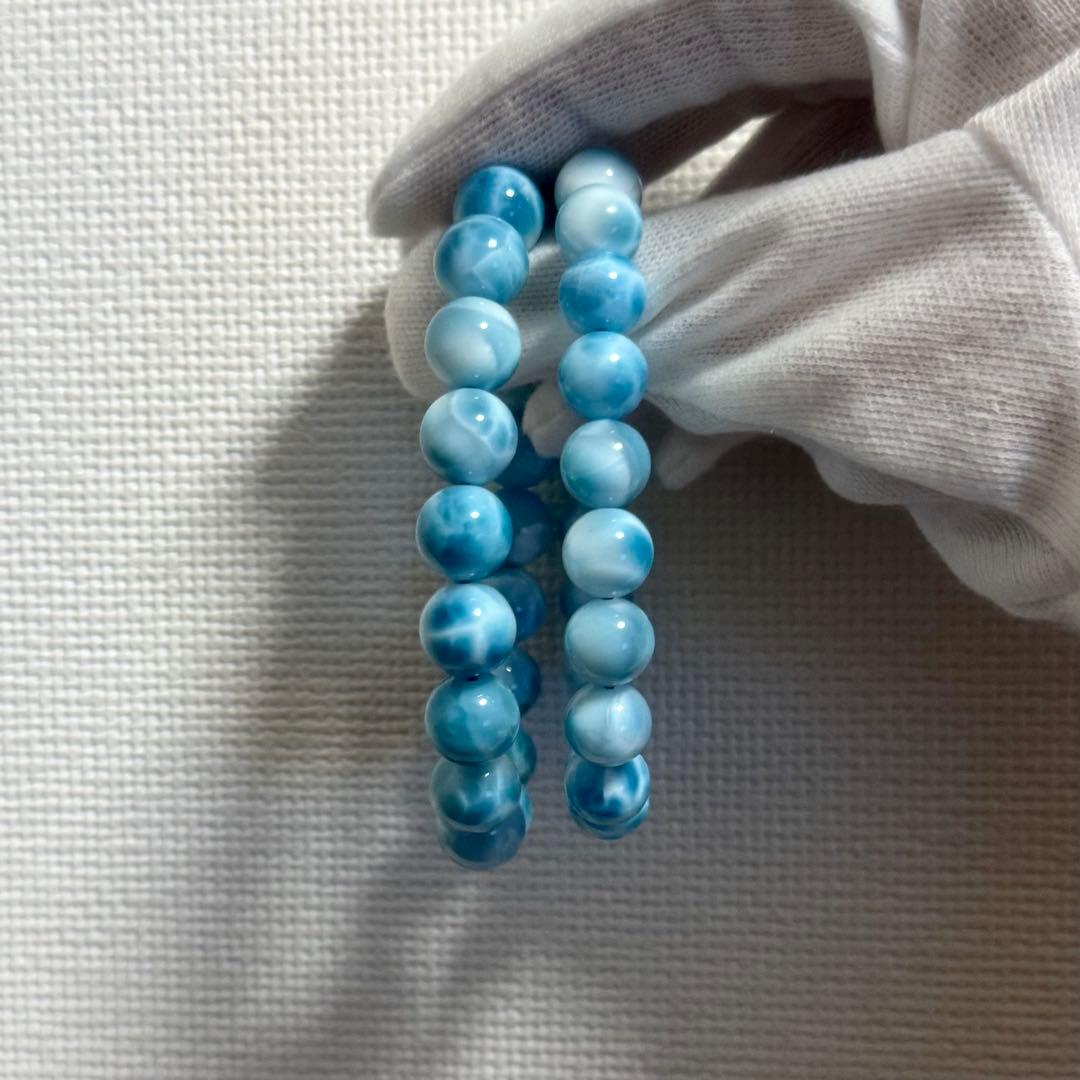 ラリマー　2本セット