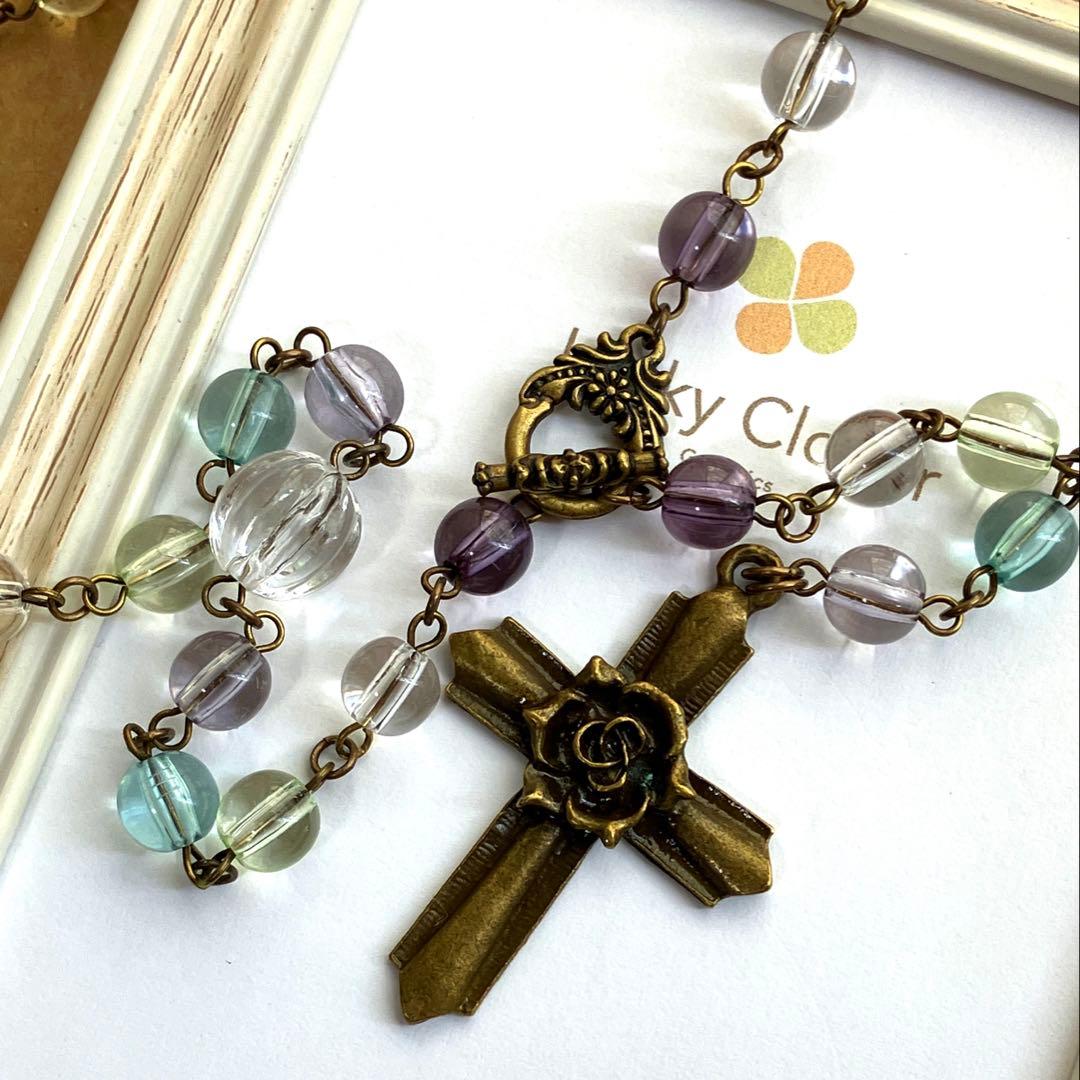 sabi-mada様 リクエスト 3点 まとめ商品