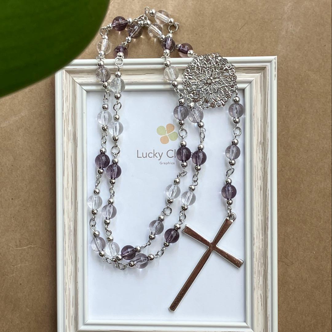 sabi-mada様 リクエスト 3点 まとめ商品