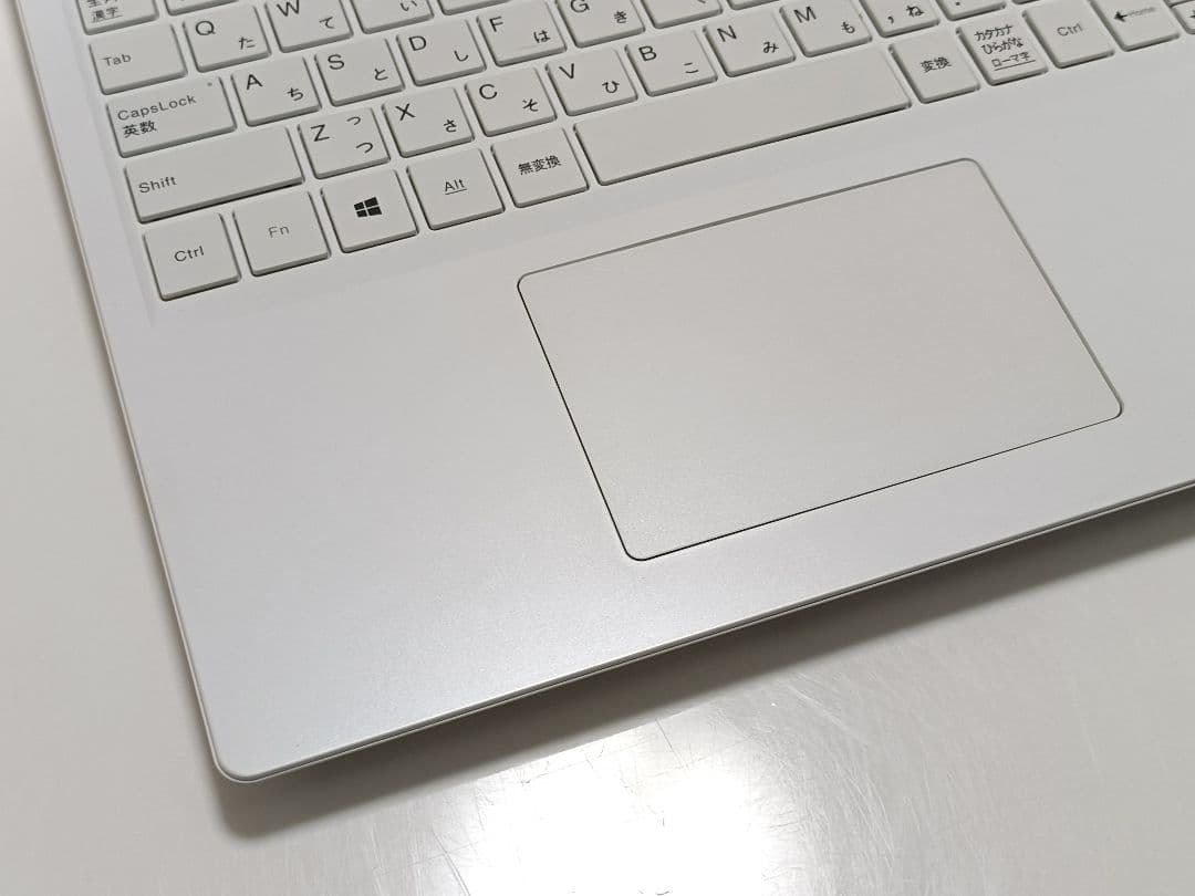 2020年製 NEC Windows11 Corei7 SSD フルHD液晶