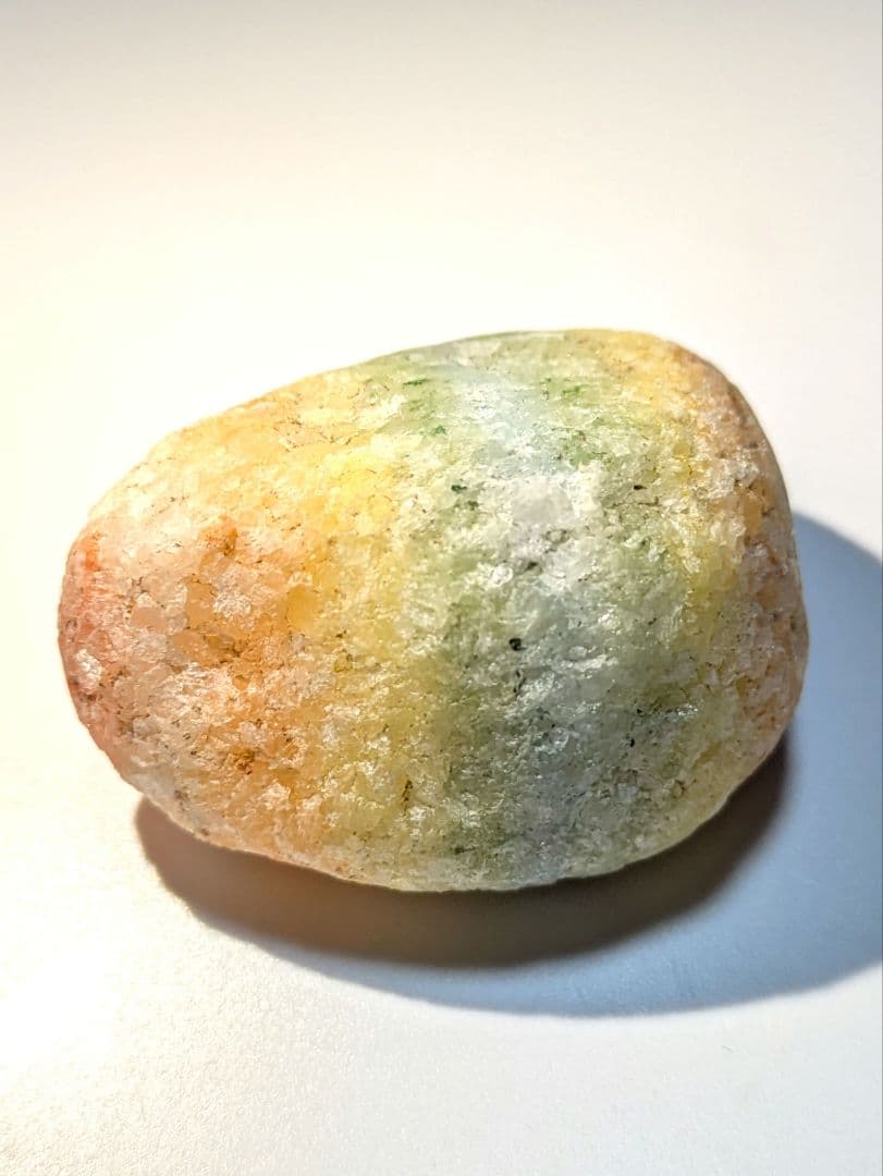 は*ん様 翡翠石
