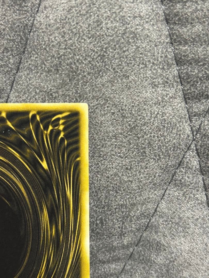 春*漫様 ラーの翼神竜 貫通シク　極美品