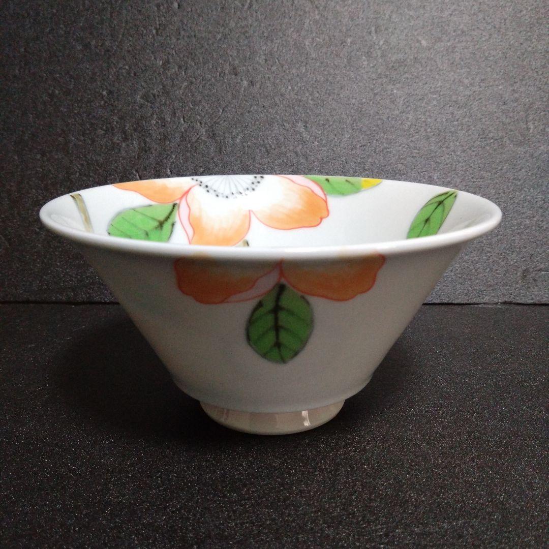 新品 波佐見焼 麺鉢 ラーメン うどん 蕎麦　お祝い