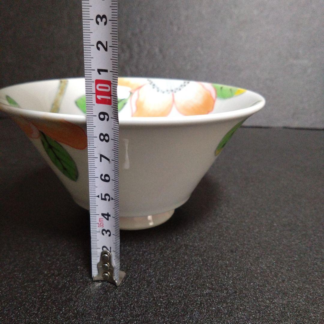 新品 波佐見焼 麺鉢 ラーメン うどん 蕎麦　お祝い