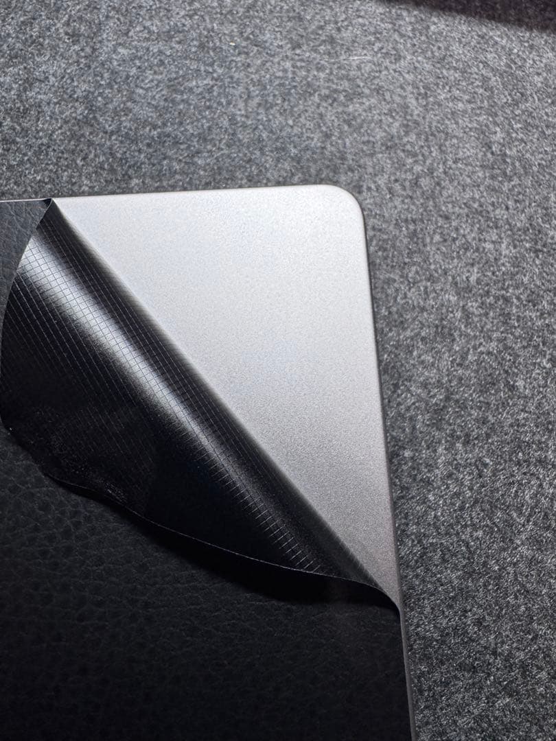 MacBook Pro 2023 M2 14インチスペースグレー16GB 1TB