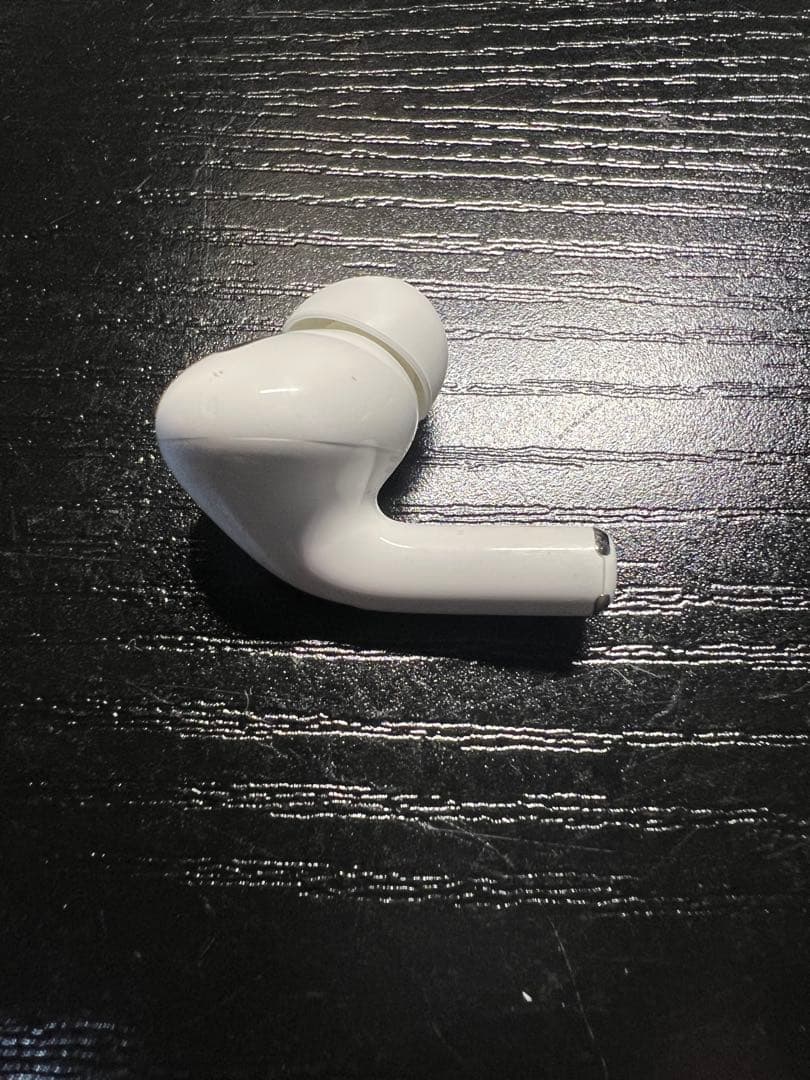 Apple AirPods Pro 第2世代 左耳のみ