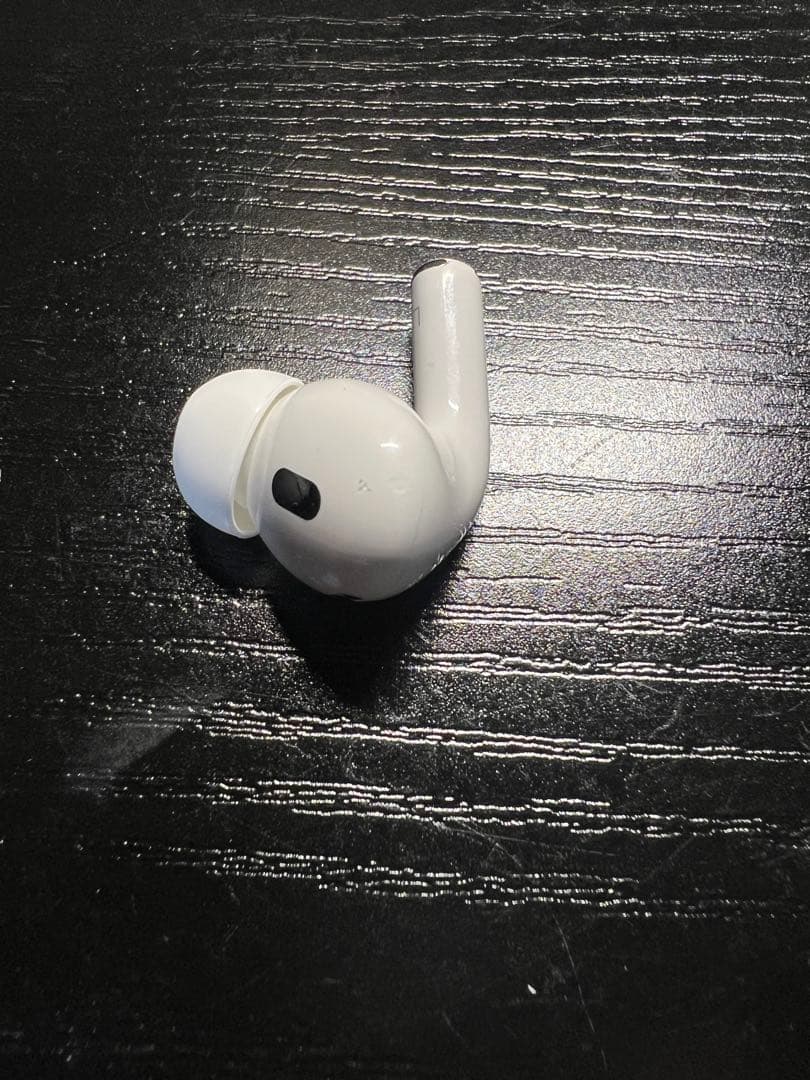 Apple AirPods Pro 第2世代 左耳のみ