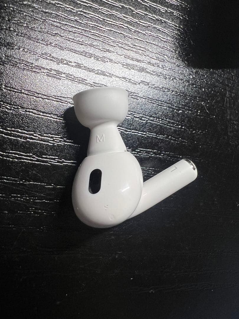 Apple AirPods Pro 第2世代 左耳のみ