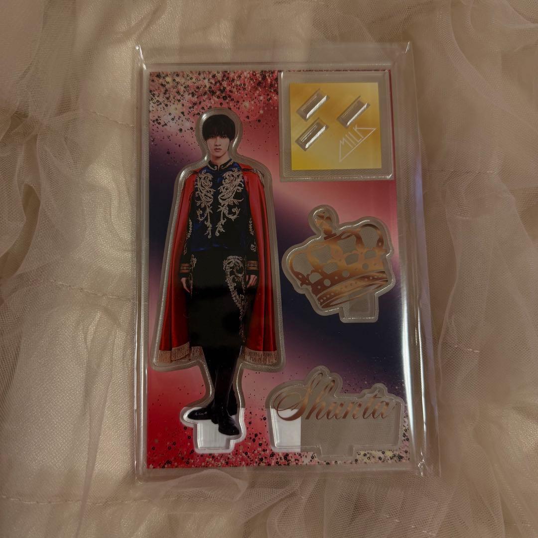 【専用】曽野舜太 まとめ売り