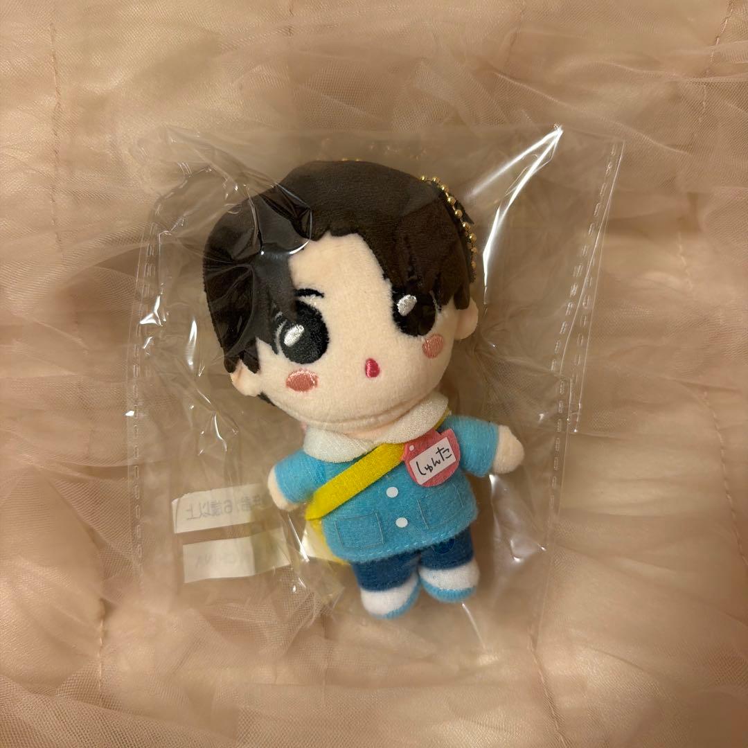 【専用】曽野舜太 まとめ売り