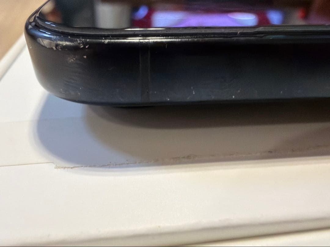 【SADAM DWI SYAHPUTRA 】 iPhone 15 Pro