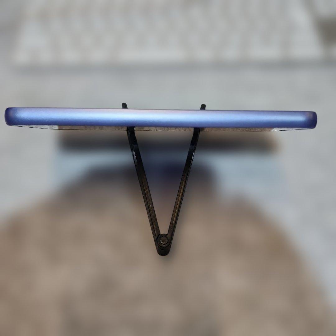 K1664 AU SIMフリー　Galaxy A54 5G SCG21