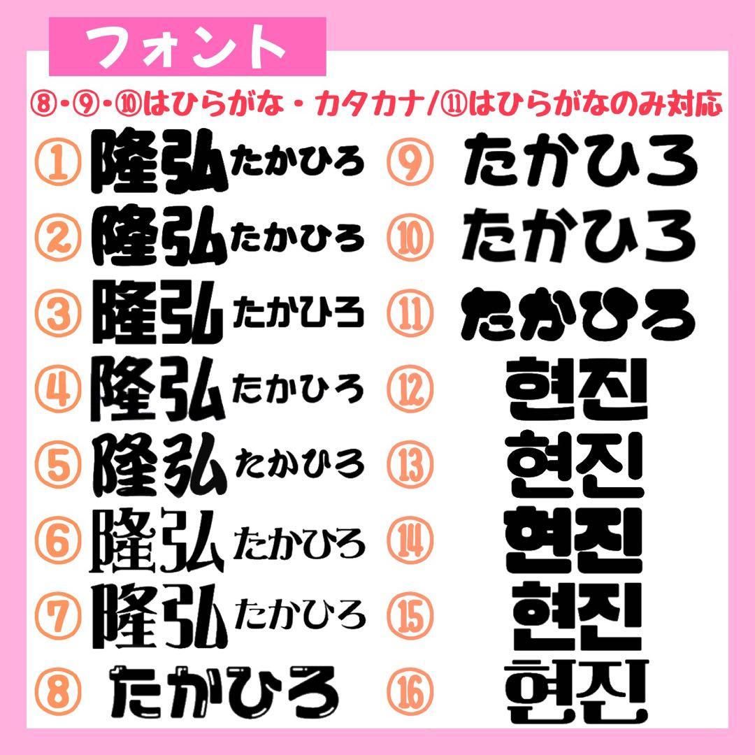 Anページ⸜❤︎⸝‍